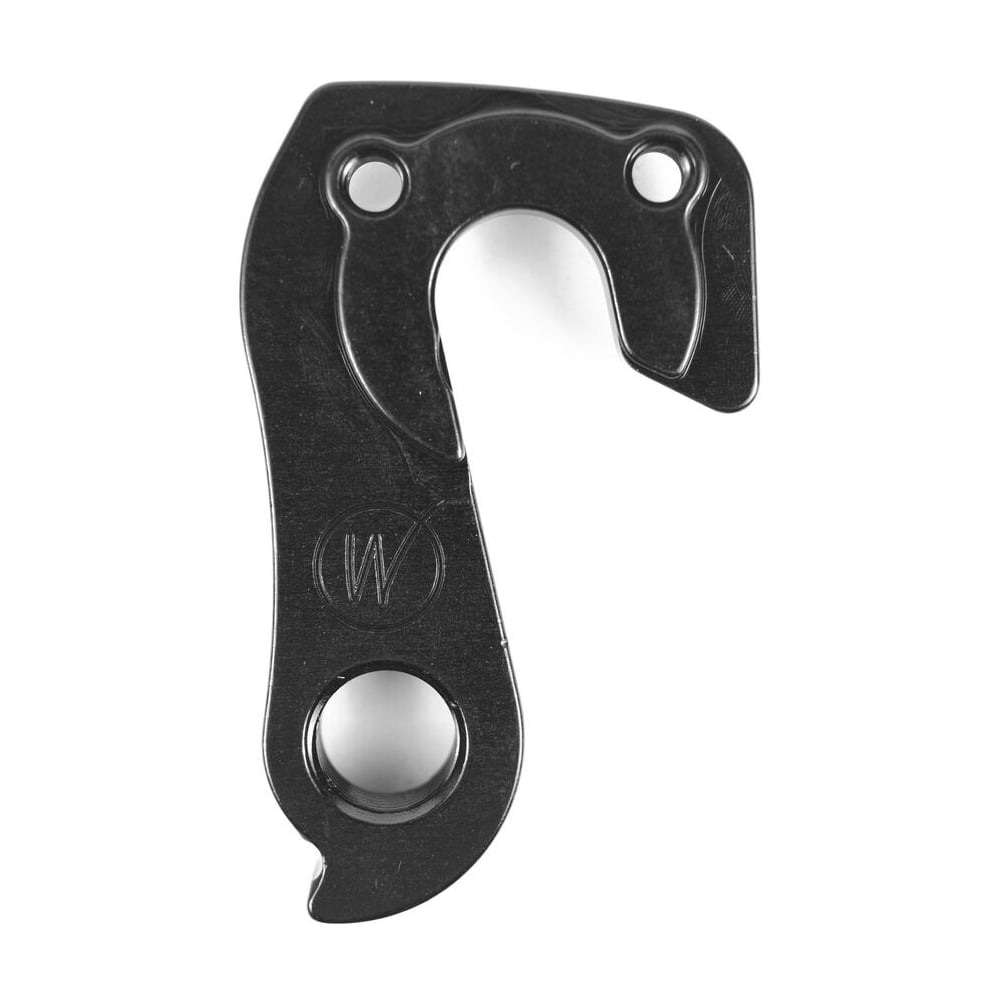 Wheels Manufacturing Replaceable Derailleur Hanger / Dropout 270