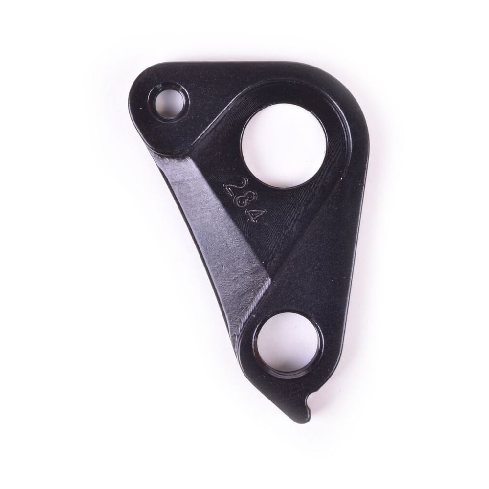 Wheels Manufacturing Replaceable Derailleur Hanger / Dropout 284