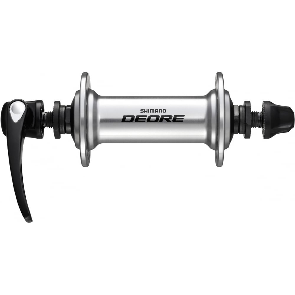 Shimano Deore HB-T610 Deore Front Hub