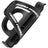 Profile Design Axis Reversible Side Entry Bottle Cage