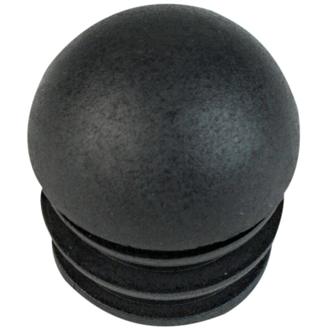 Profile Design End Plug - Round - Universal - for T2 Carbon and Aeria T2