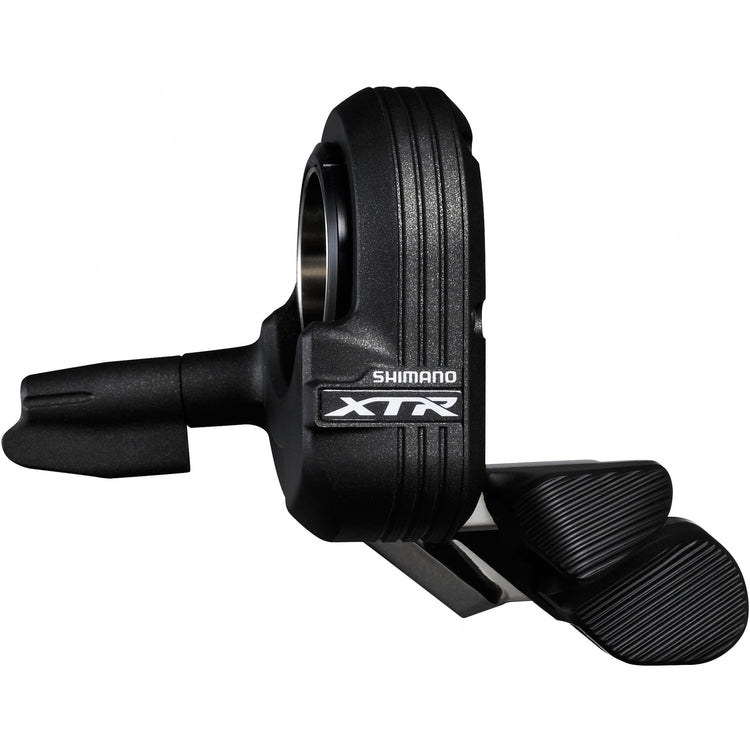 Shimano XTR SW-M9050 XTR Di2 Shift Switch