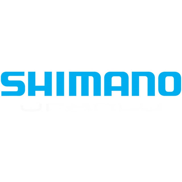 Shimano STEPS EW-EX010 Di2 Adapter B, 2x E-Tube Ports