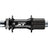 Shimano Deore XT FH-M8010 Deore XT Rear Freehub