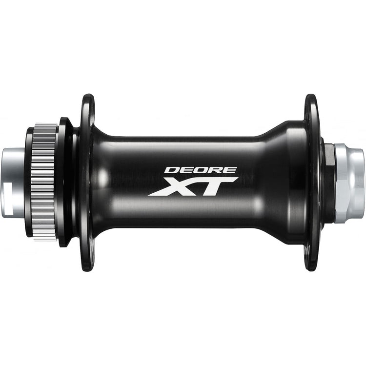 Shimano Deore XT HB-M8010 Deore XT Front Hub