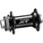 Shimano Deore XT HB-M8010 Deore XT Front Hub