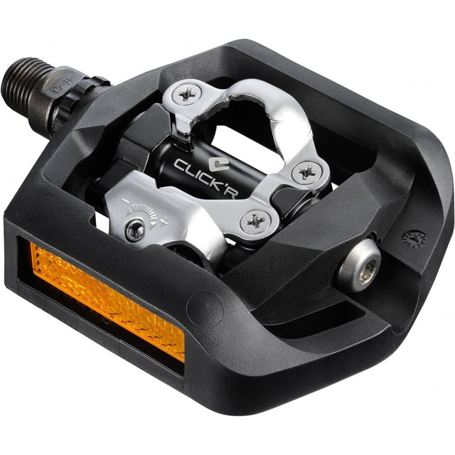 Shimano PD-T421 CLICK'R Pedal Pop Up Mechanism