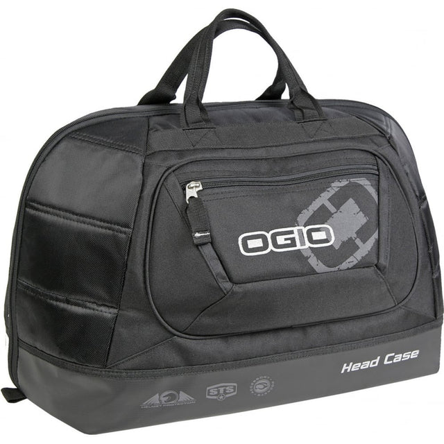 OGIO Head Case Bag - Stealth