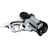 Shimano Deore XT FD-T8000-H XT Triple Front Derailleur