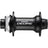 Shimano Deore HB-M618 Deore Front Hub