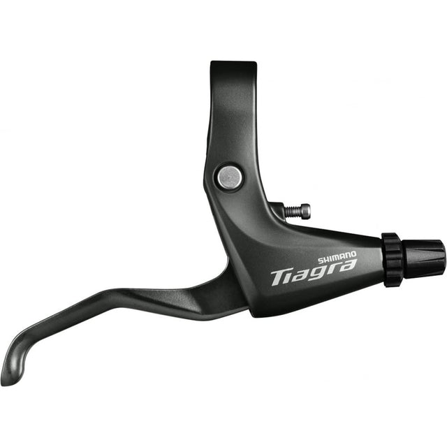 Shimano Tiagra BL-4700 Brake Levers (pair) for Flat Handlebars