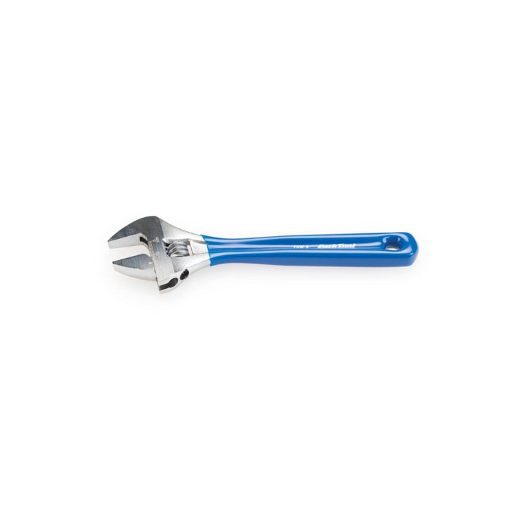 Park Tool PAW-6 - 6 Inch Adjustable Wrench