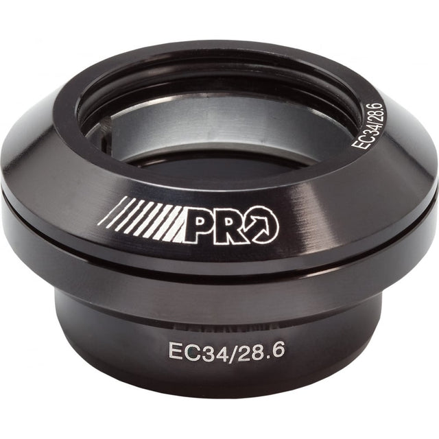 PRO Headset Cup EC34 / 28.6 mm