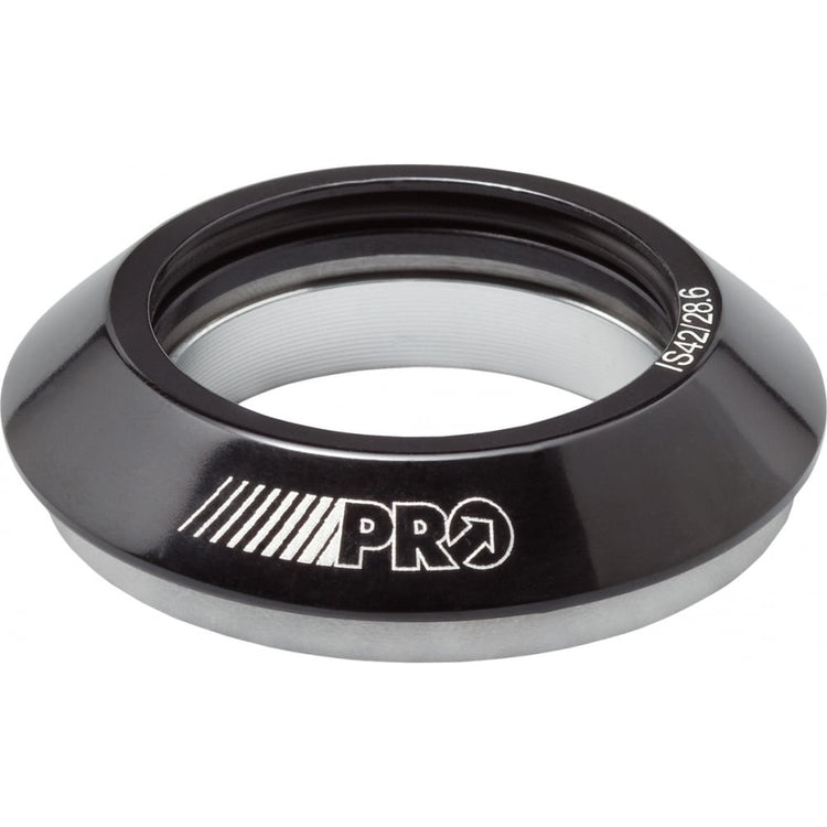 PRO Headset Cup IS41 / 28.6 mm