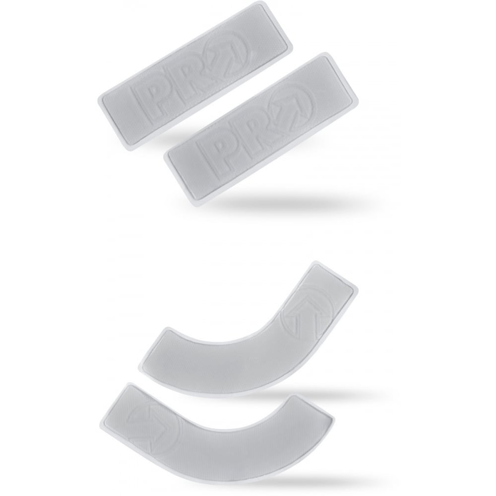 PRO Handle Bar Gel Pads
