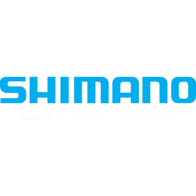 Shimano STEPS SM-DUE60-A STEPS Drive Unit Cover, 0 Degree Drive Unit, Internal Routing, Black