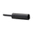 Shimano Spares SIS SP41 Outer Gear Casing ST-9000 Short Nose Cap, Single