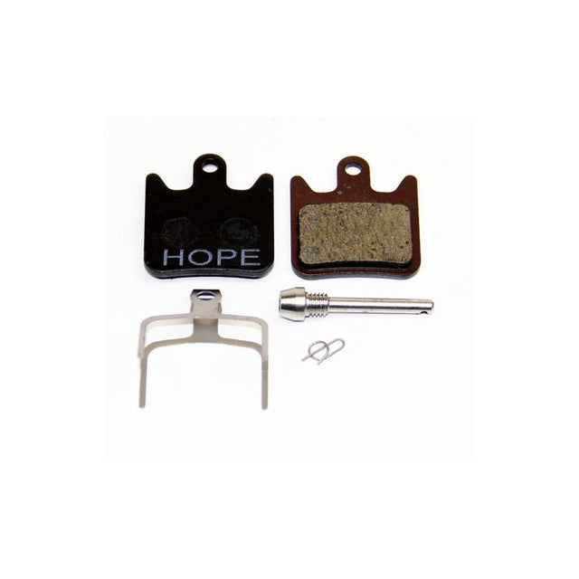 Hope X2 Brake Pads