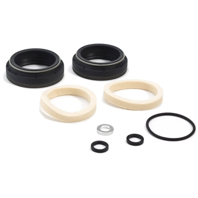 Fox Forx Dust Wipe Seal Kit 32mm, Low Friction, No Flange