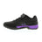 Five Ten Kestrel Lace Women's MTB Shoe - Black/Purple