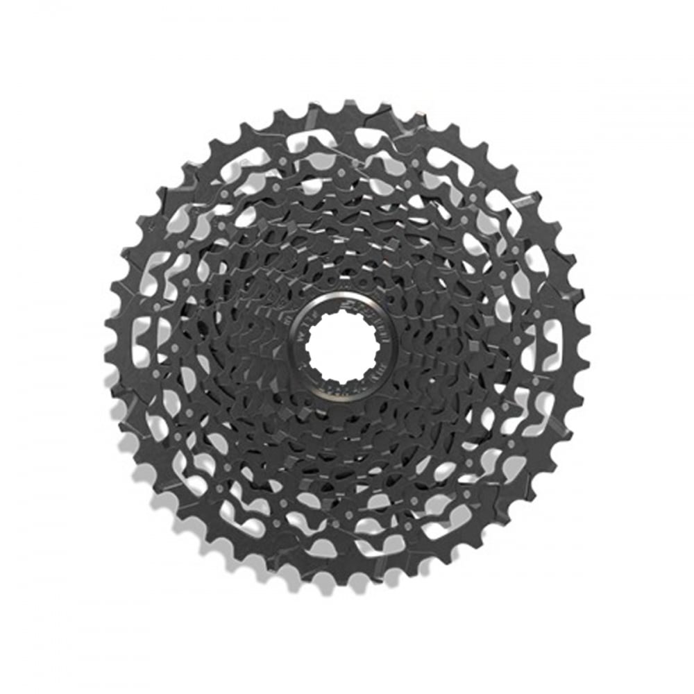 SRAM PG-1130 11-42 11 Speed Cassette