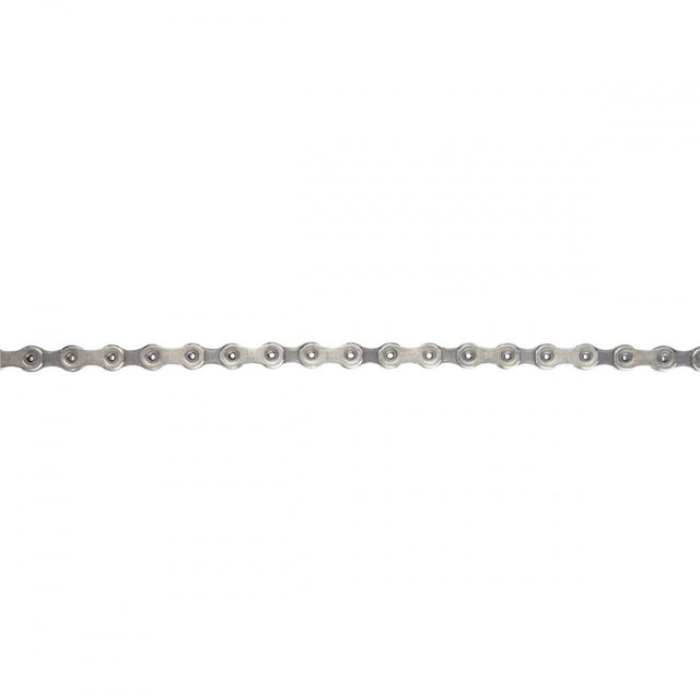 SRAM PC1170 Hollow Pin 11-Speed Chain