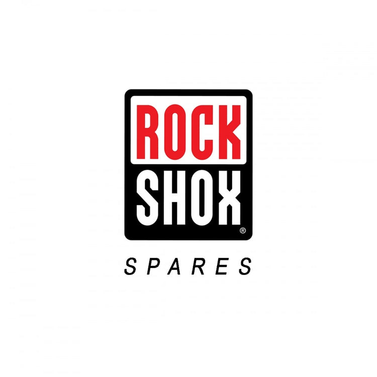 Rockshox cap shop