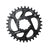 SRAM Chainring X-SYNC 1x11 Direct Mount 6 Degree Offset