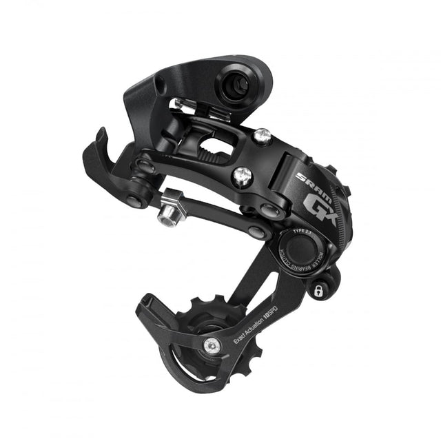 SRAM GX 10-Speed Rear Derailleur