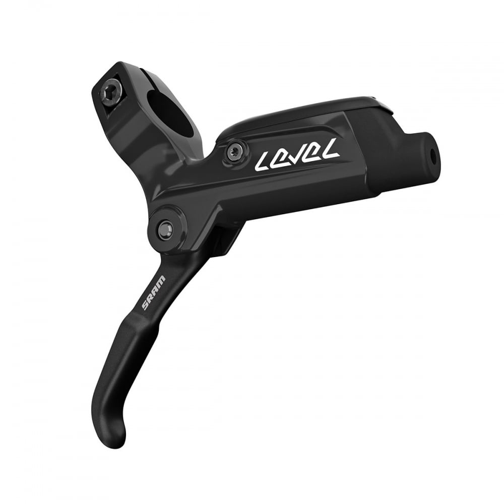 SRAM Level Disc Brake