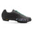 Giro Empire VR90 Women's Road Cycling Shoes