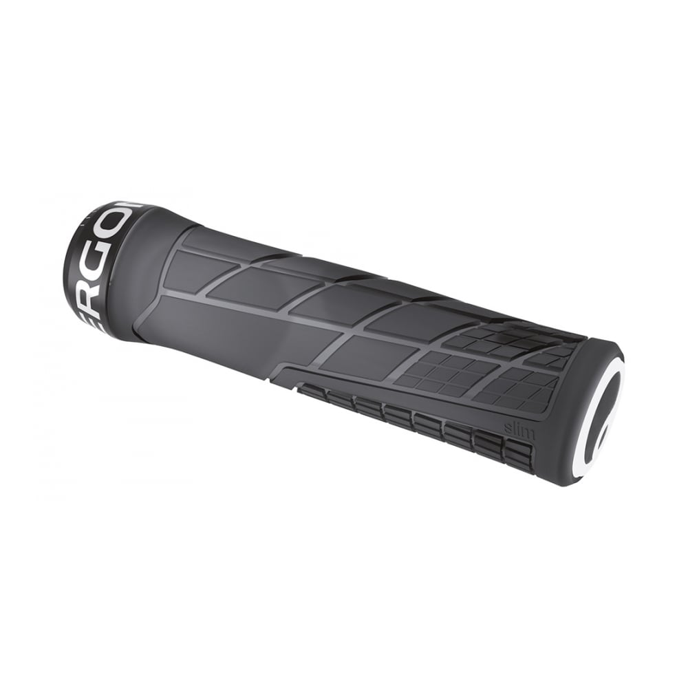 Ergon GE1 Factory Grips