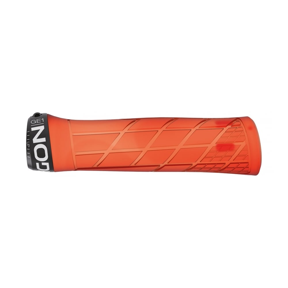 Ergon GE1 Factory Grips
