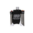 RRP NeoGuard