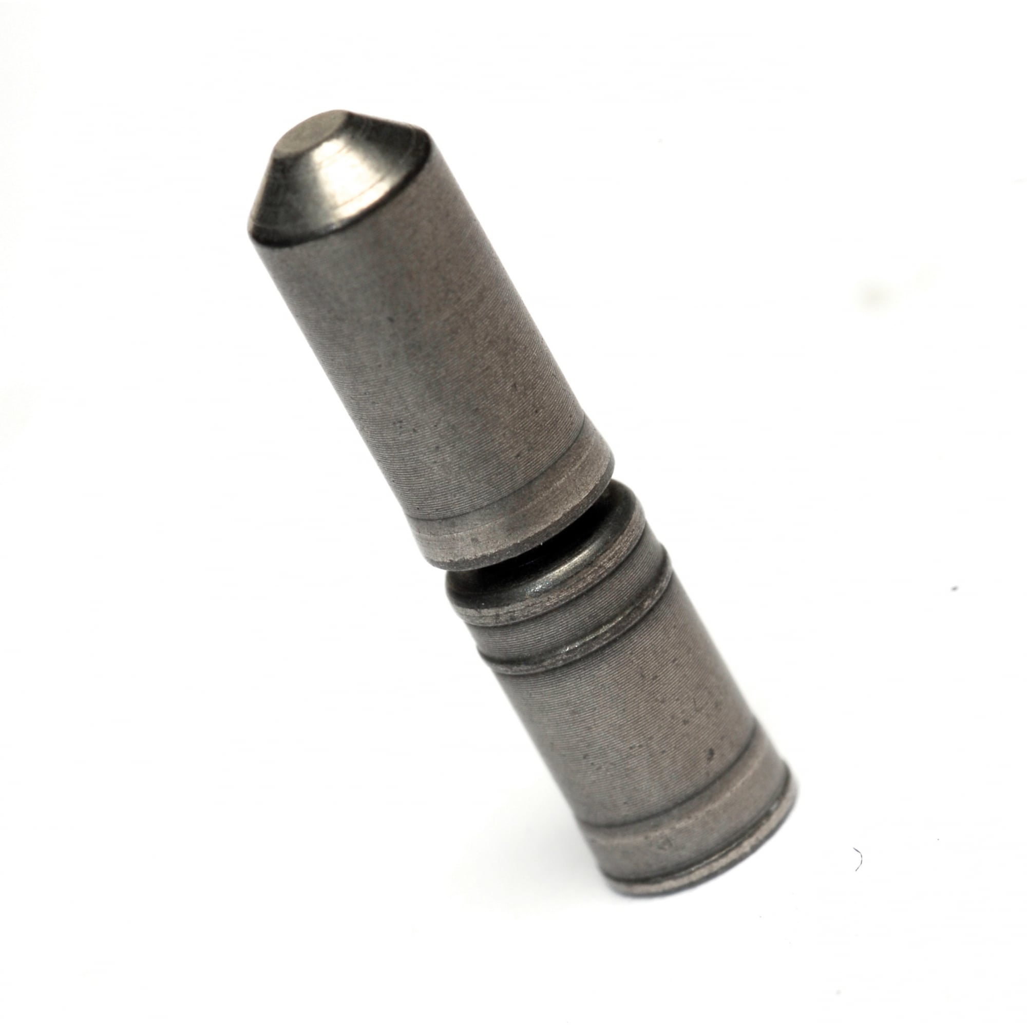 Shimano SPRE Chain Pin 9 spd Biketart