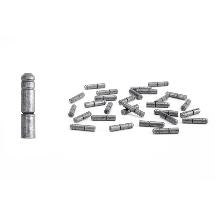 Shimano Spares 10-Speed Connecting Pin for Shimano Chains, Pack Of 3