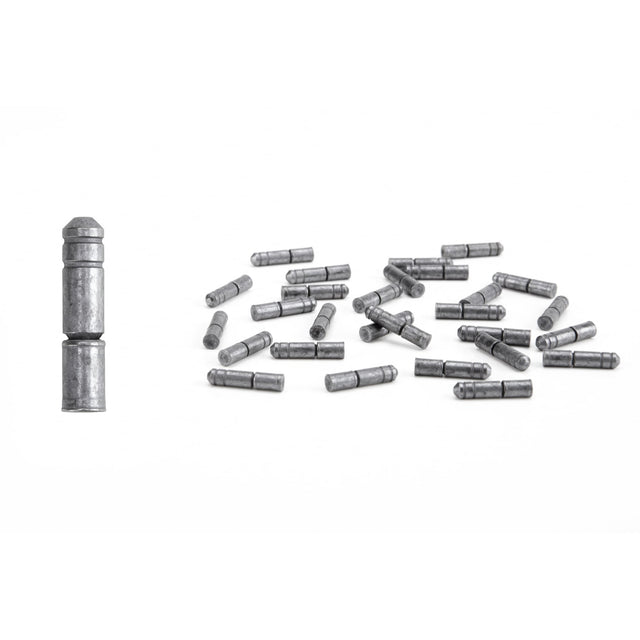Shimano 11-Speed Connecting Pin for Shimano Chains, Pack Of 3
