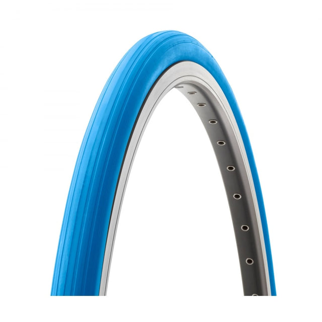 Tacx Trainer Tyre 29er (28x1.25)