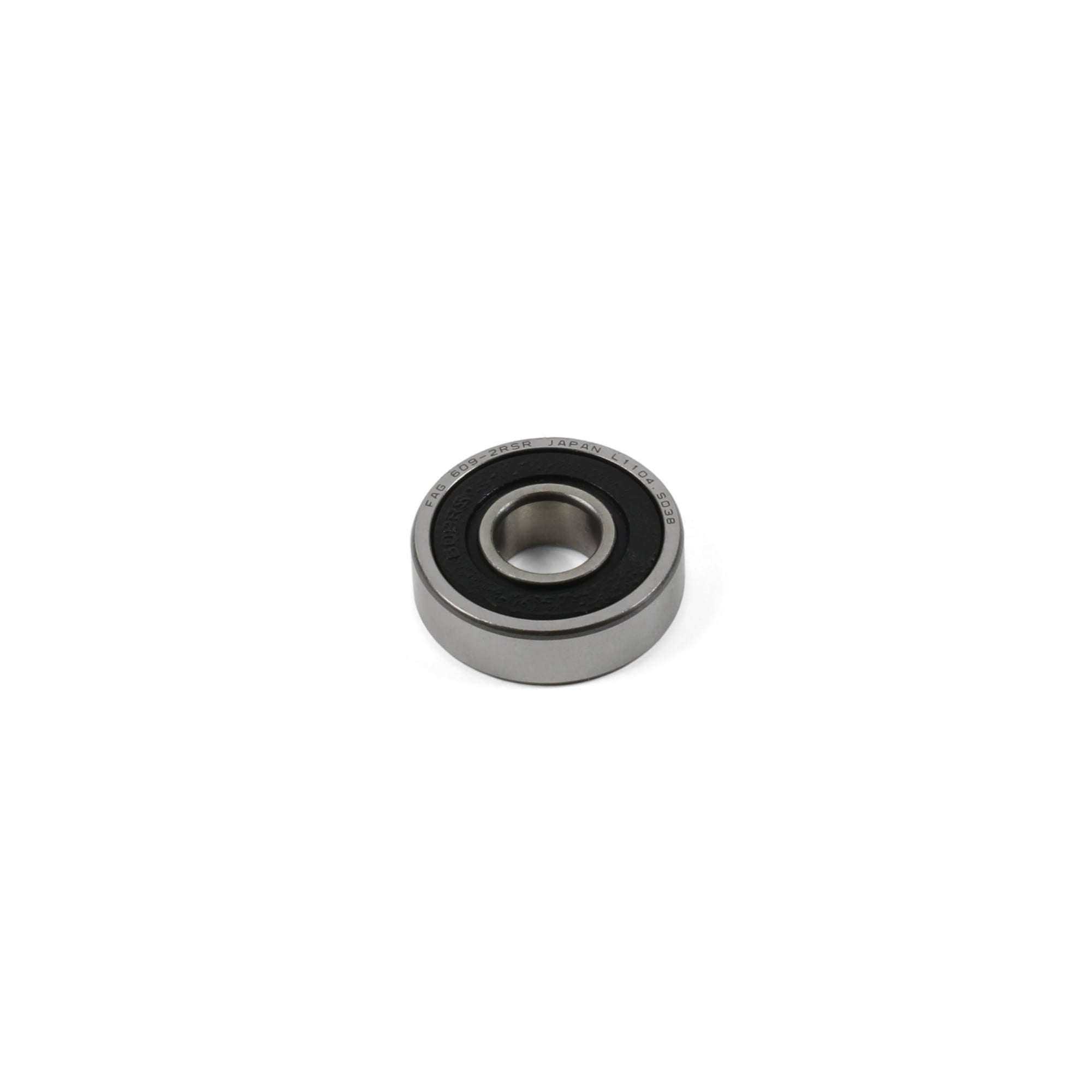 Hope Bearing - 609 2RS