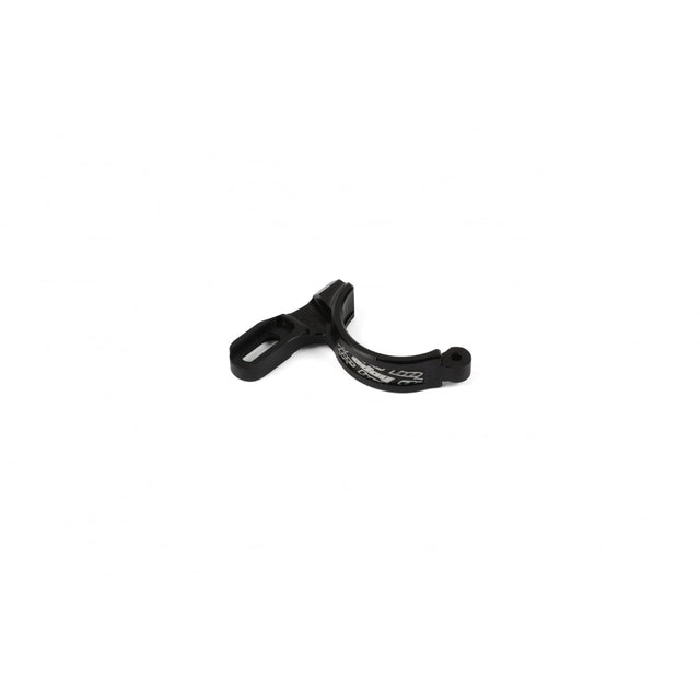 Hope 34.9mm Seat Tube Low Clamp Only - Black