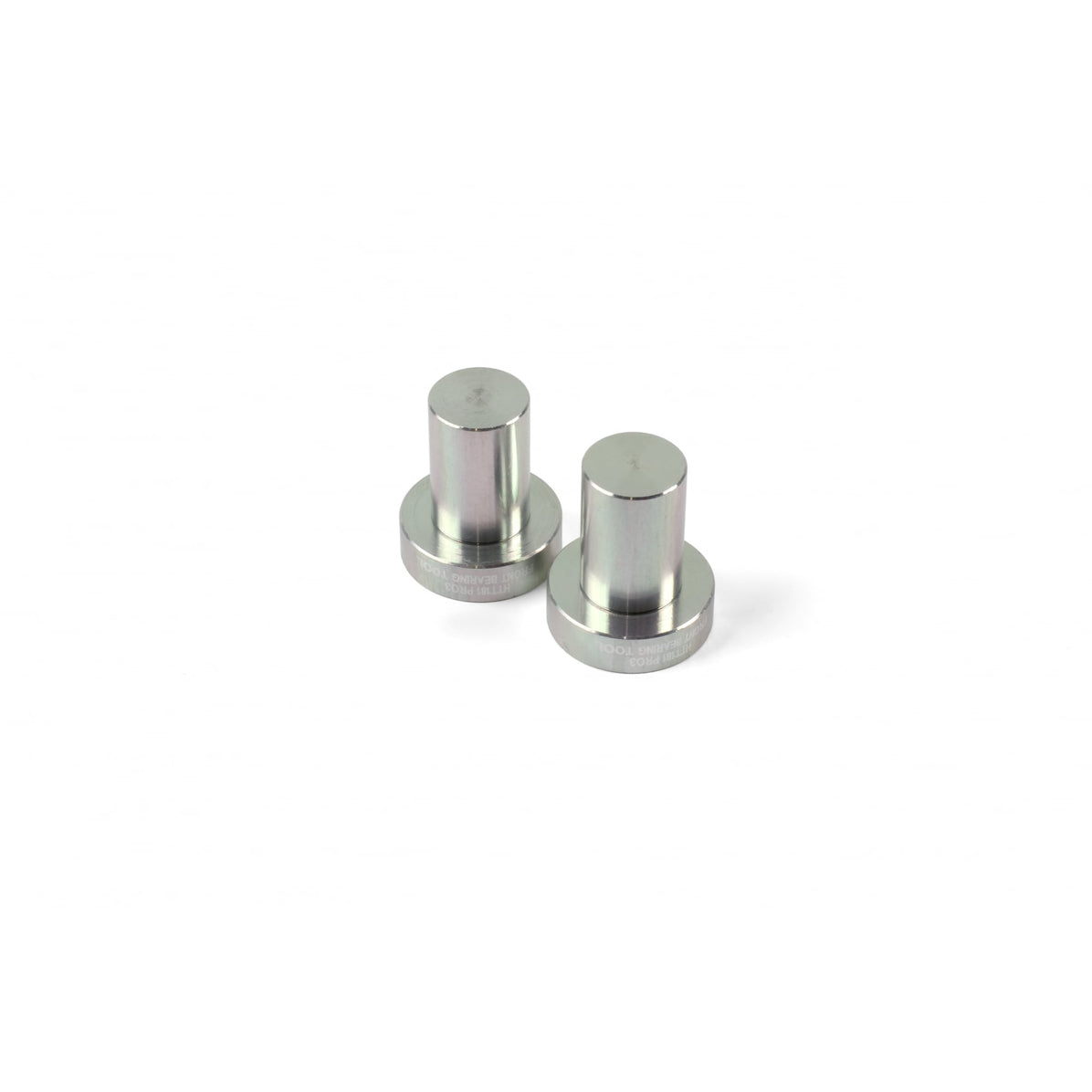 Hope Pro 3 Front Bearing Support Bush (Pair)