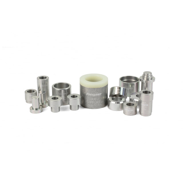 Hope Complete Set Of Bearing Tools