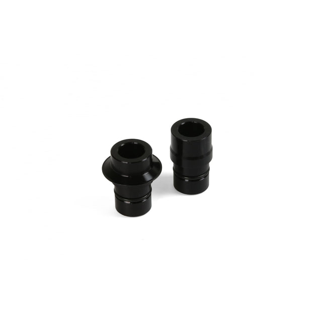 Hope RS4 Centre Lock Front Converter - 12mm