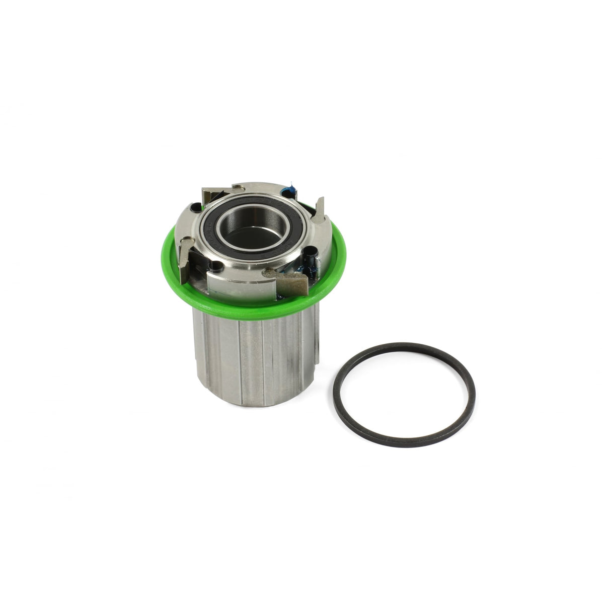 Hope Pro 4 Freehub Assembly - 11spd Steel