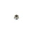 Hope Pro 2 Non-Drive Spacer 12mm