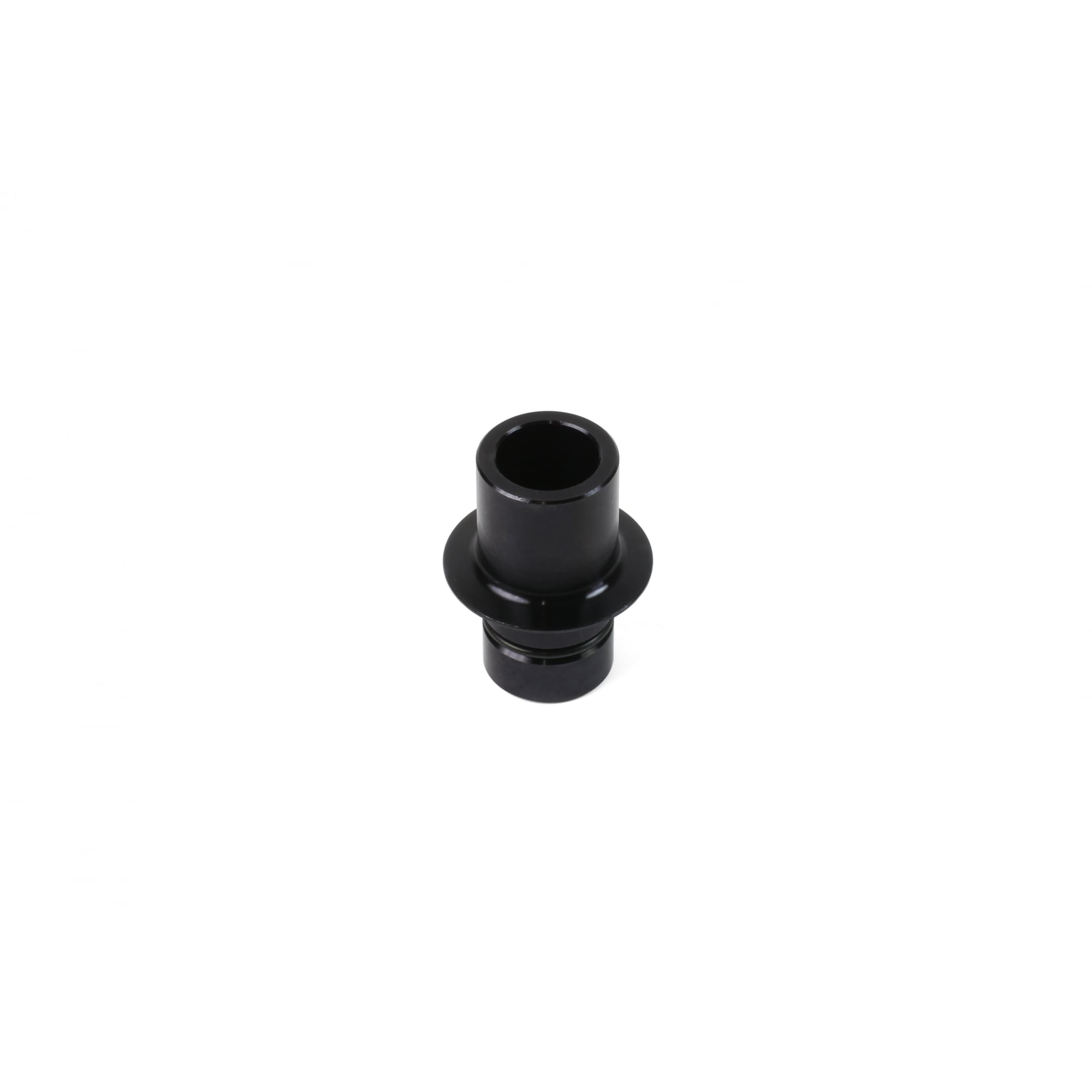 Hope Pro 2 Evo/Pro 4 15mm 110mm/Boost Converter Spacer