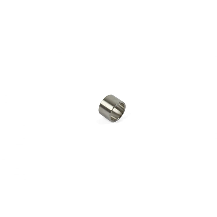 Hope Pro 2 Internal Spacer SS/Trial (14Mm) - Silver