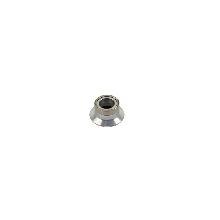 Hope Pro 2 Non-Drive Spacer 12mm