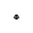 Hope Pro 2 Non-Drive Spacer 12mm
