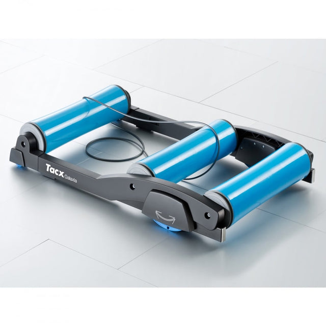 Tacx Galaxia Rollers